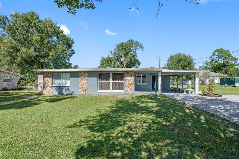 225 W College Ave, Ruskin, FL 33570 Trulia