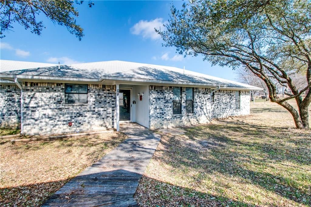 11278 State Highway 171, Covington, TX 76636 Trulia