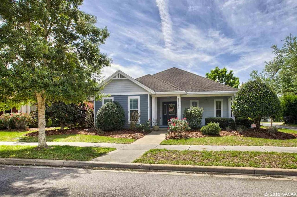 12917 SW 2nd Ave, Newberry, FL 32669 Trulia