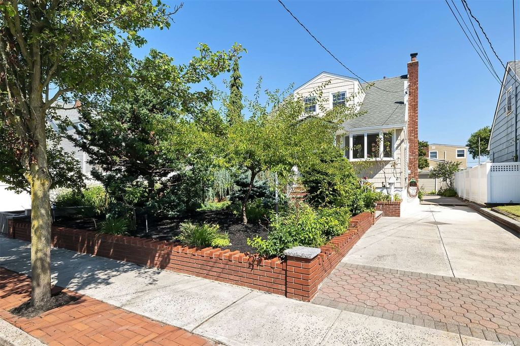 915 Pacific Street, Baldwin, NY 11510 Trulia