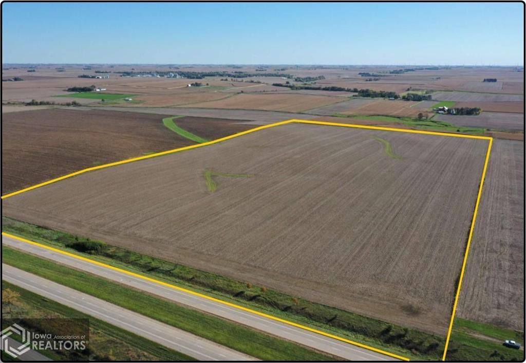 Highway 20, Wellsburg, IA 50680 Trulia