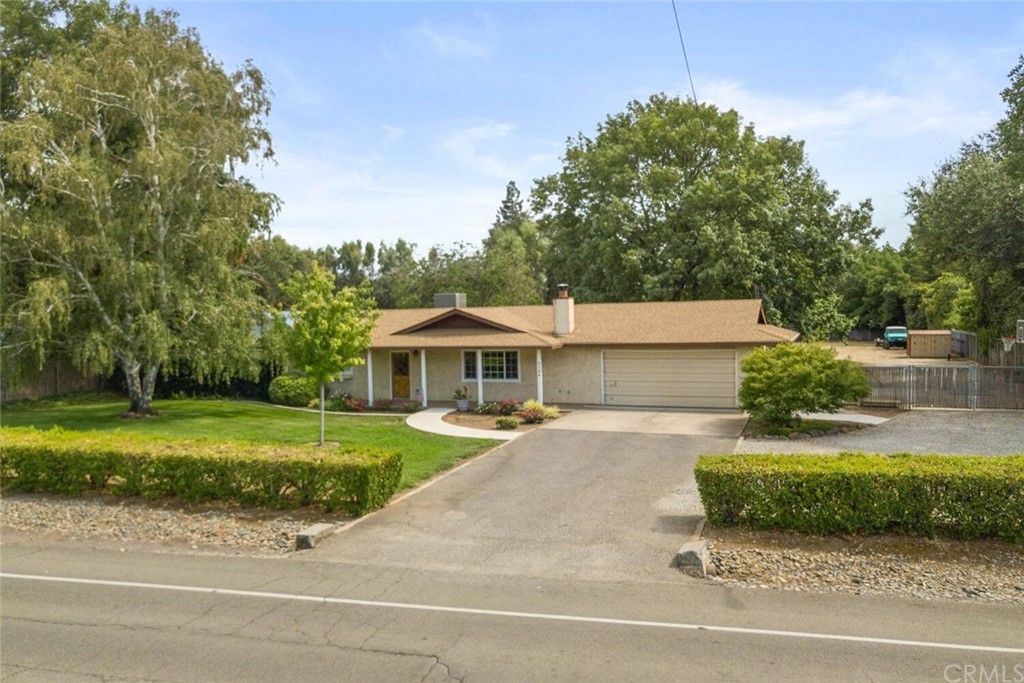 4135 Keefer Rd, Chico, CA 95973 Trulia