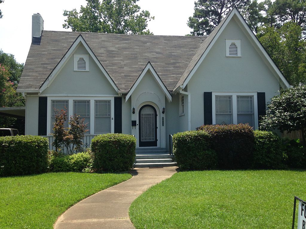 2017 Marye St, Alexandria, LA 71301 Trulia