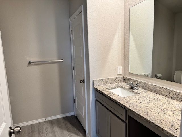 3208 Ridge Rover, Seguin, TX 78155