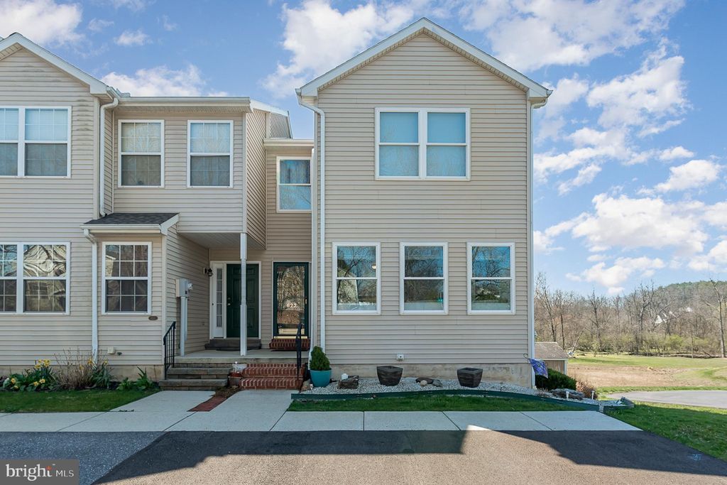 822 Yorkview Dr, Grantham, PA 17055 Trulia