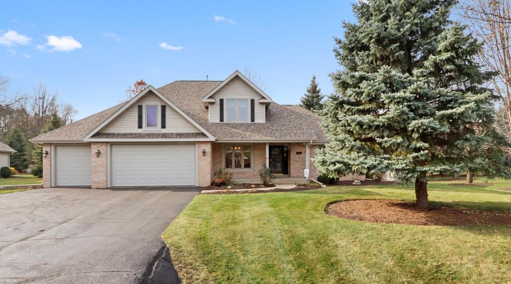 364 Forest Dr, Williams Bay, WI 53191 Trulia