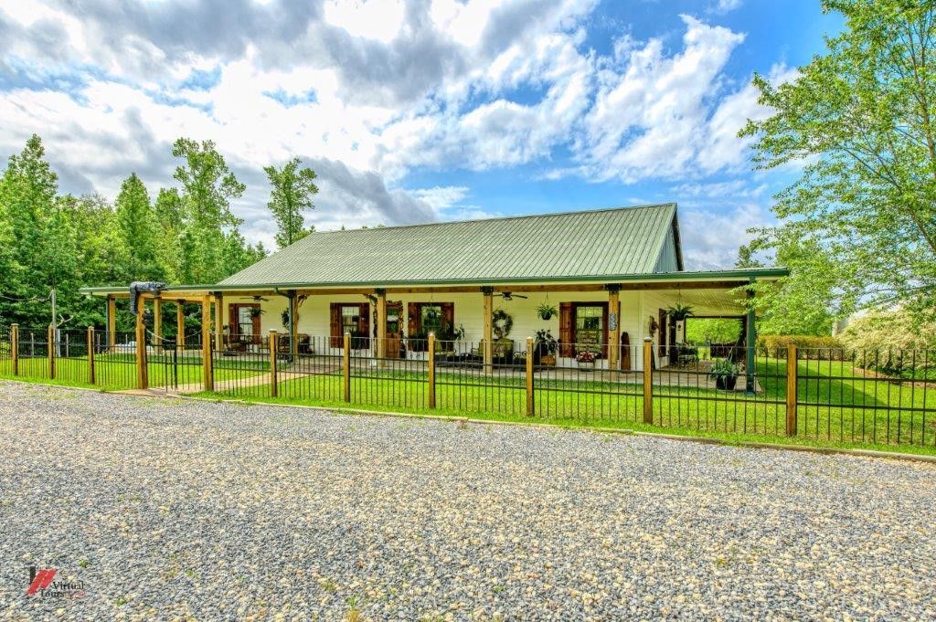 2205 Highway 172, Keatchie, LA 71046 Trulia