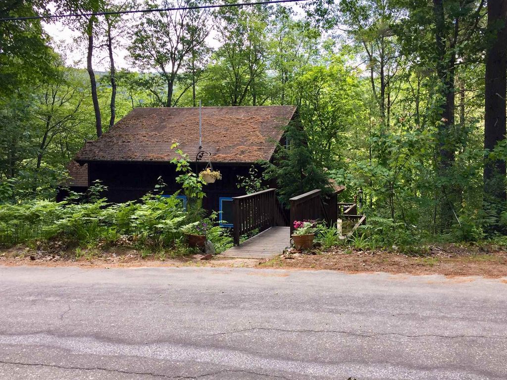 53 Oak Ridge Rd, Bartlett, NH 03812 Trulia