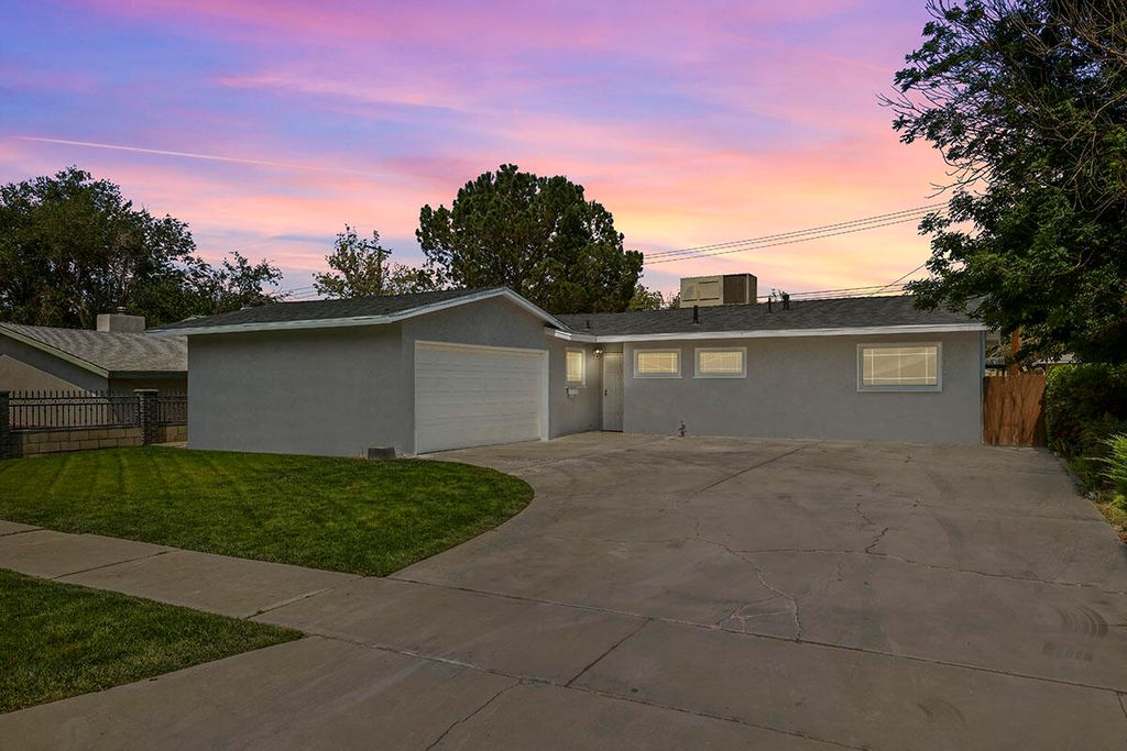 45538 17th St W, Lancaster, CA 93534 Trulia