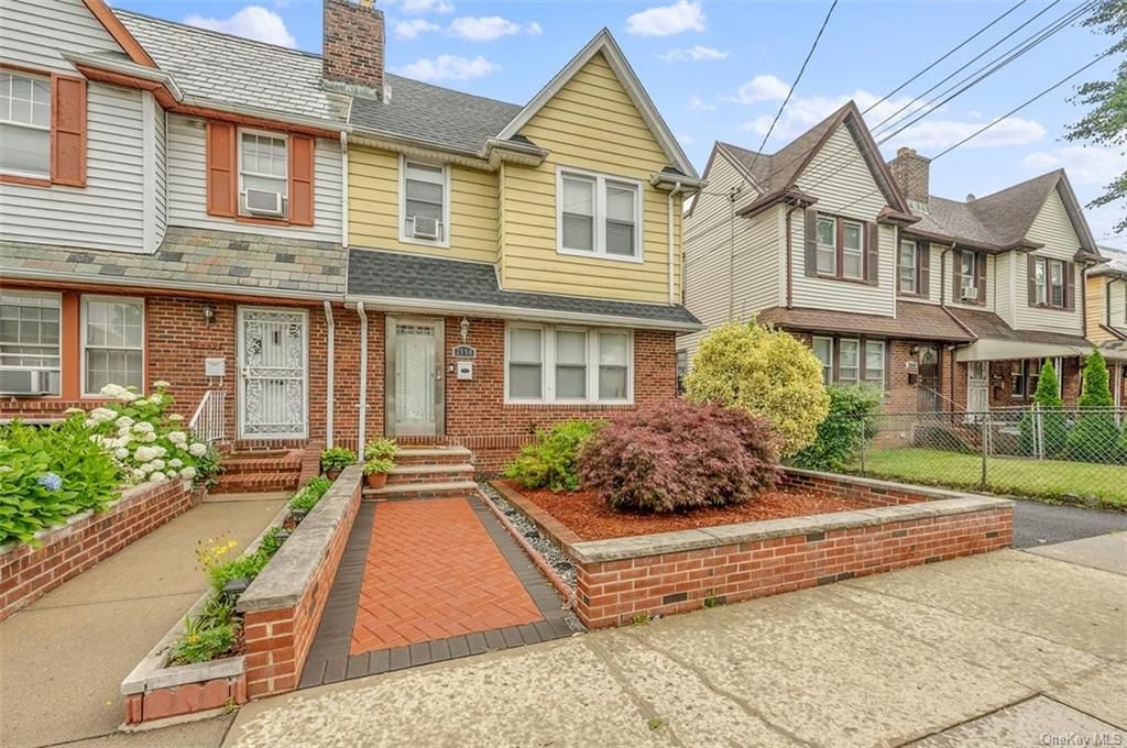 2550 Woodhull Avenue, Bronx, NY 10469 Trulia