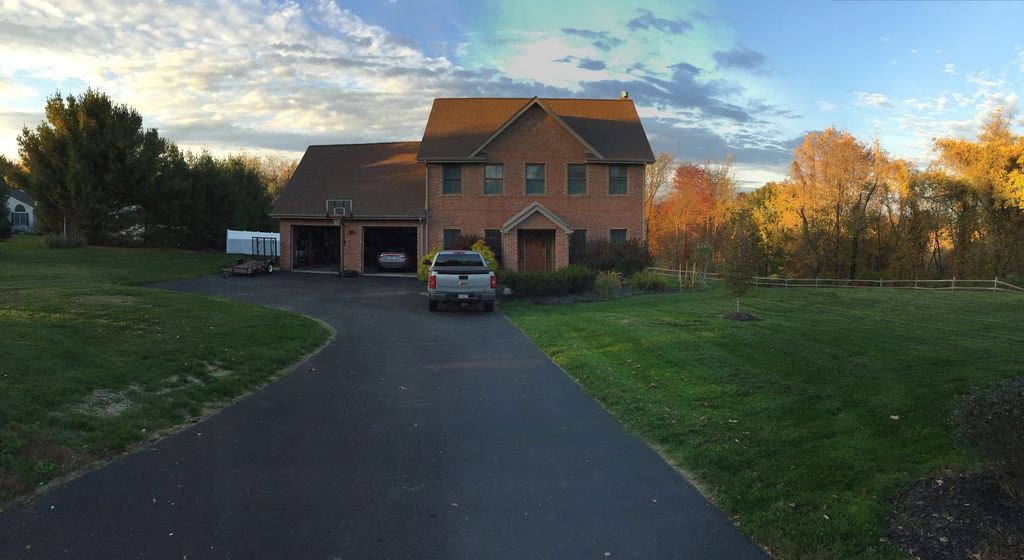 3649 Sandy Hill Rd, Gibsonia, PA 15044 Trulia