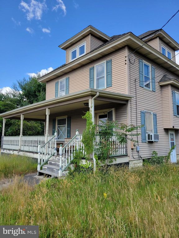 689 Centerton Rd, Pittsgrove, NJ 08318 Trulia