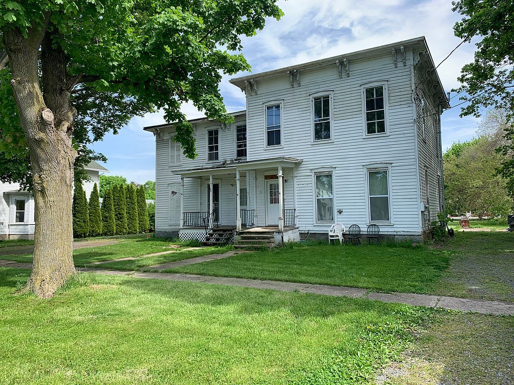 66 Main St, Dresden, NY 14441 Trulia