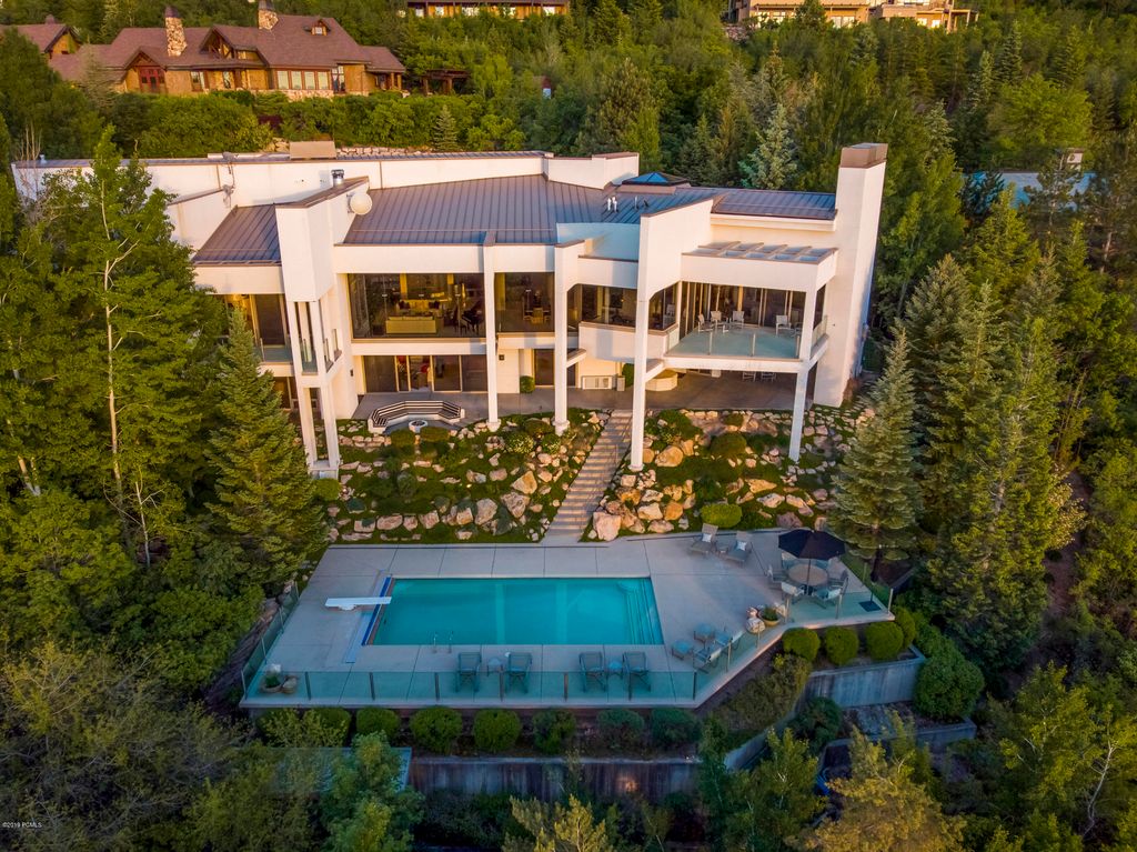 4544 S Abinadi Rd, Millcreek, UT 84124 Trulia