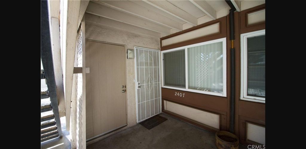 212 S Kraemer Blvd #2407, Placentia, CA 92870