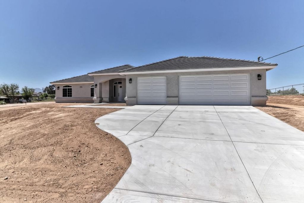 17743 Catalpa St, Hesperia, CA 92345 Trulia