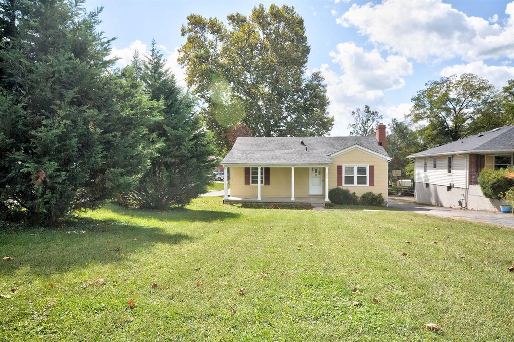 1202 W Lexington Ave, Winchester, KY 40391 Trulia