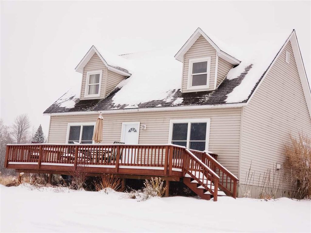 Modern Apartments For Rent In Barton Vt for Large Space