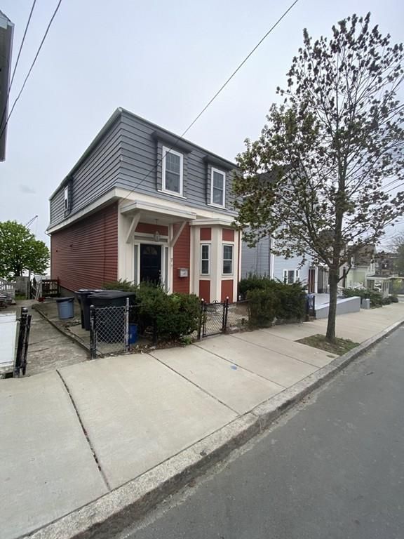 7 Suffolk St, Chelsea, MA 02150 Trulia