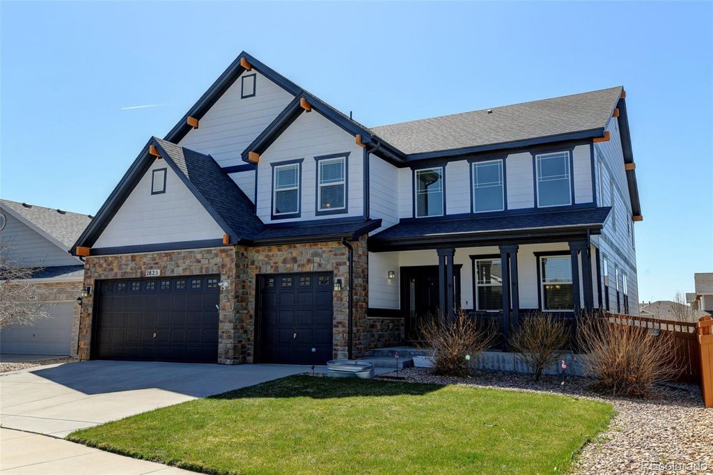2825 Saratoga Trail, Frederick, CO 80516 MLS 4939940 Trulia