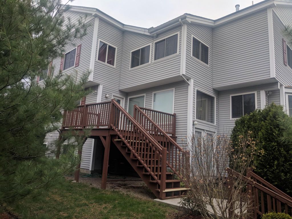 262 America Blvd, Ashland, MA 01721