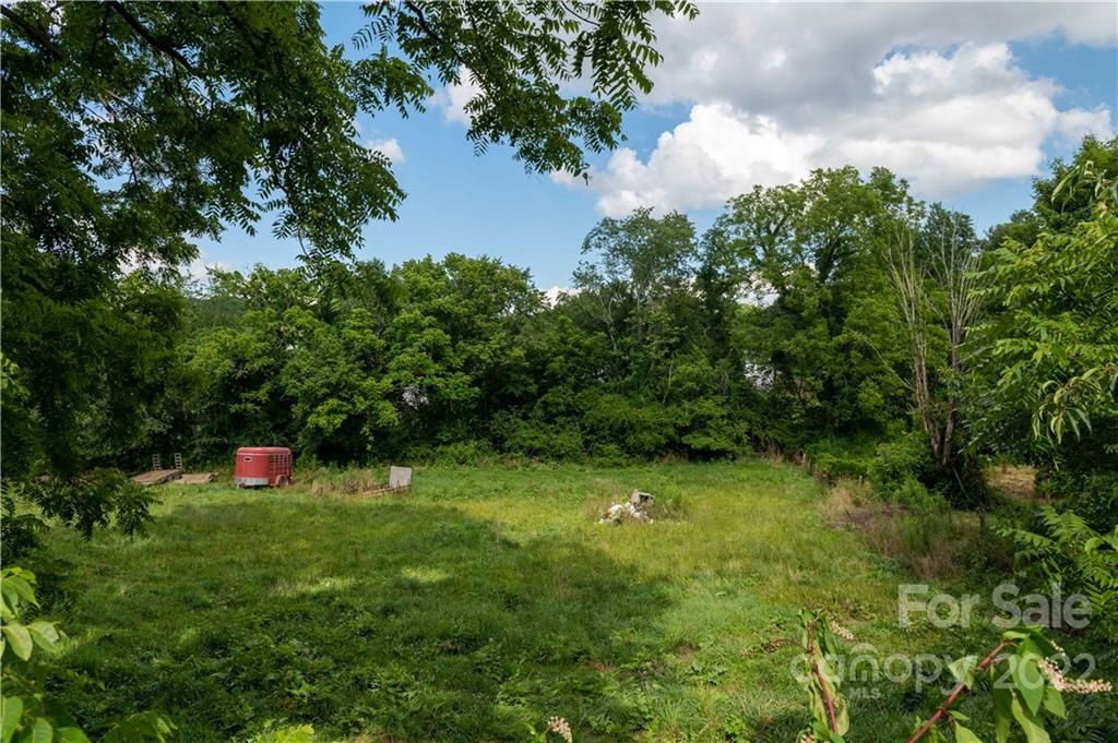 Nichols St, Burnsville, NC 28714 Trulia