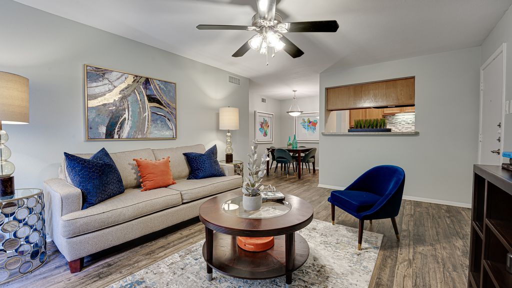 Floor And Decor Hulen Street Fort Worth Texas