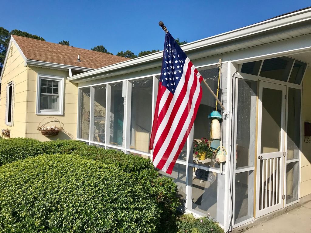 25 Ames St, Onancock, VA 23417 Trulia