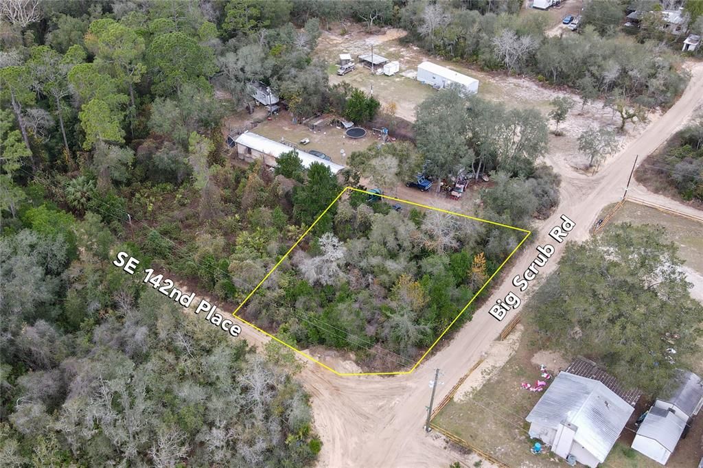 Lots 49 52 Southeast Pl 49142, Umatilla, FL 32784 Trulia