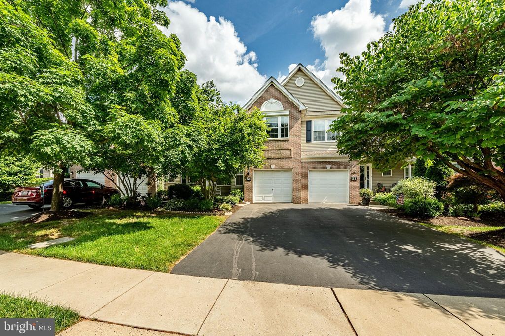 59 Walker Rd, Limerick, PA 19468 Trulia