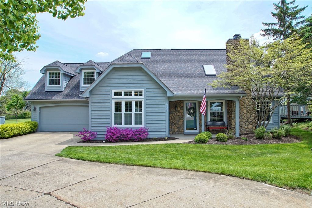 10107 Glen Eagle Ln 19, Twinsburg, OH 44087 Trulia