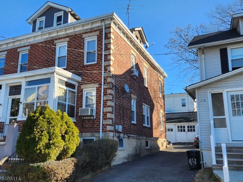 112 Grace St, Irvington, NJ 07111 Trulia