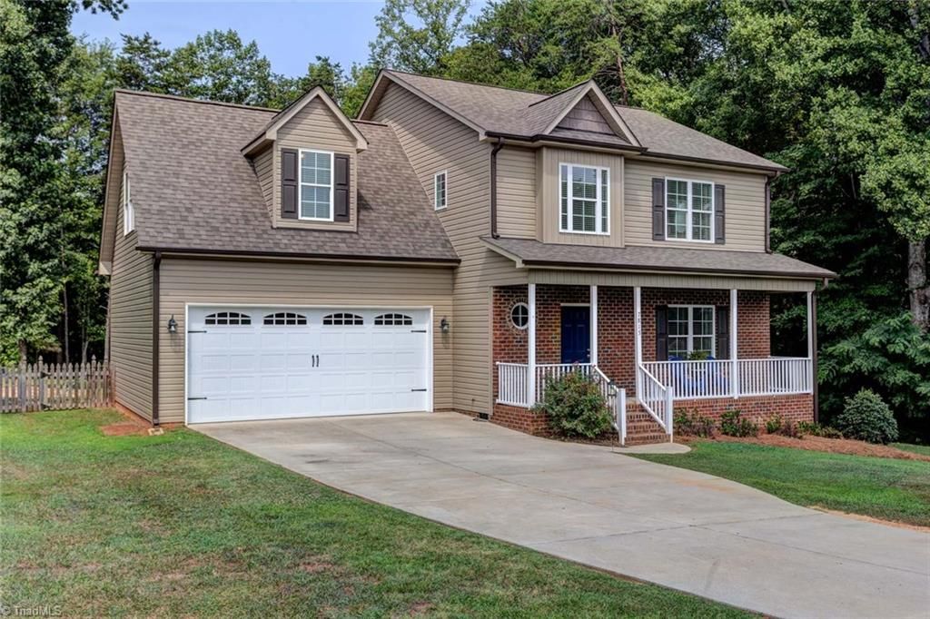 7815 Sutter Rd, Greensboro, NC 27455 Trulia