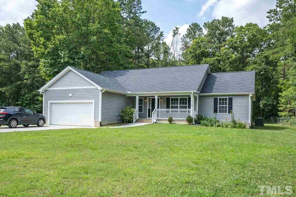 1730 Cobblestone Dr, Creedmoor, NC 27522 Trulia