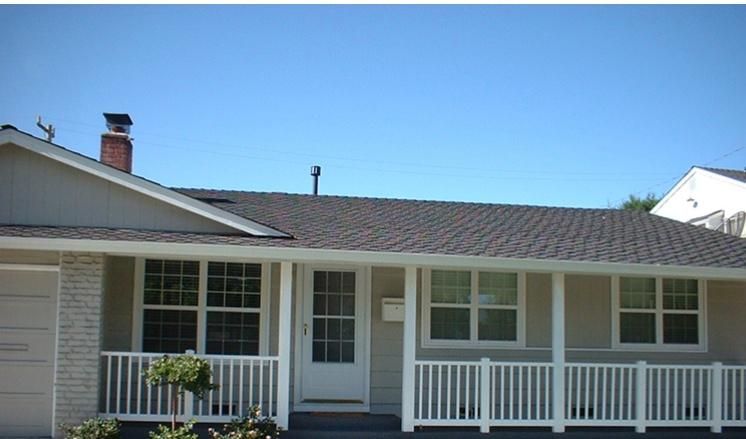 4930 Manitoba Dr, San Jose, CA 95130