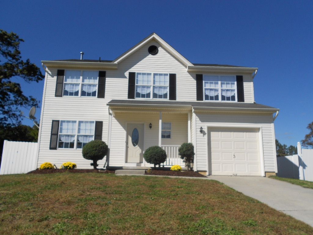 28 Ivystone Dr, Egg Harbor Twp, NJ 08234 Trulia