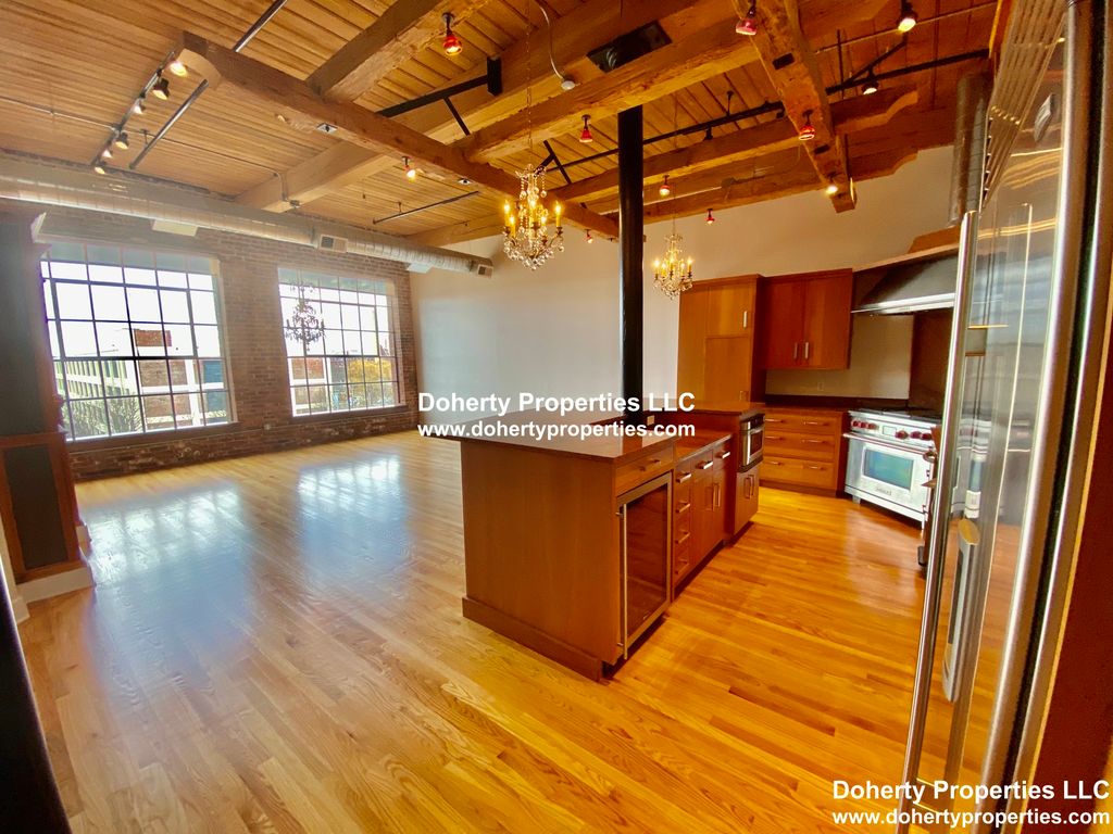 491 Dutton St 507, Lowell, MA 01854 Trulia