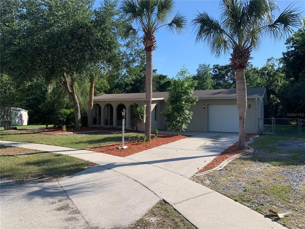 4501 Maya Ct, Spring Hill, FL 34606 Trulia