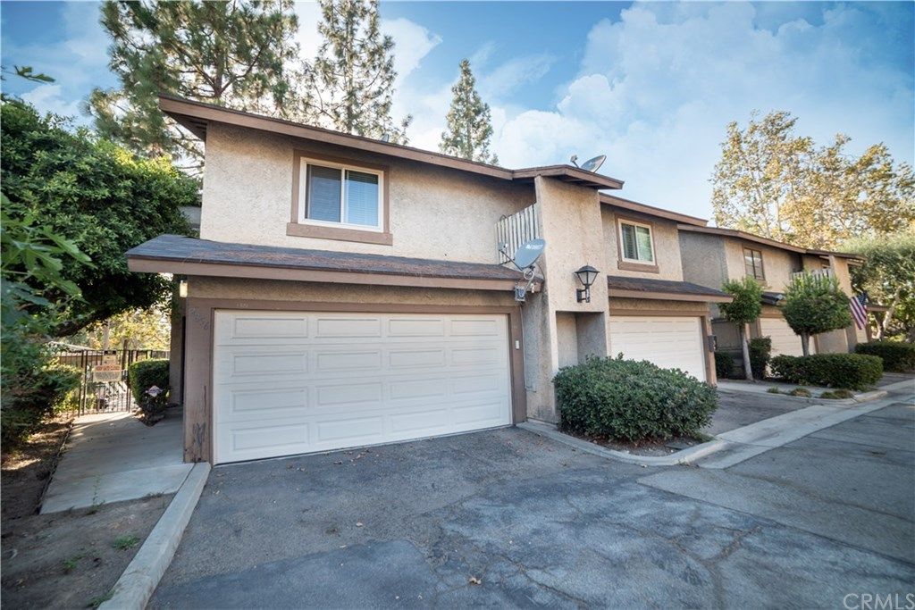 2856 Fulton Rd, Pomona, CA 91767 Trulia