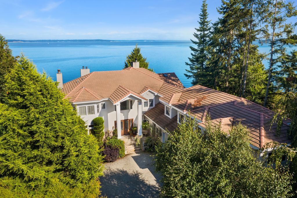 3065 Oak Bay Rd, Port Hadlock, WA 98339 Trulia