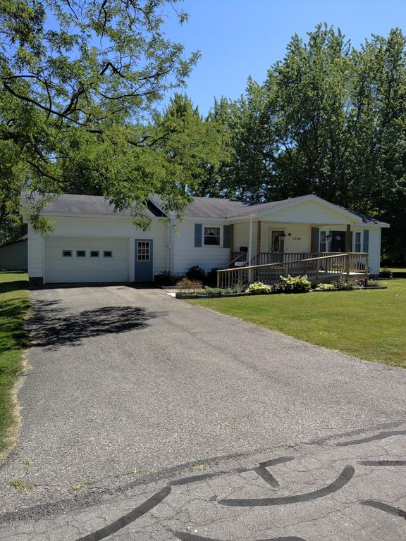 1508 Morton St, Lake Odessa, MI 48849 Trulia