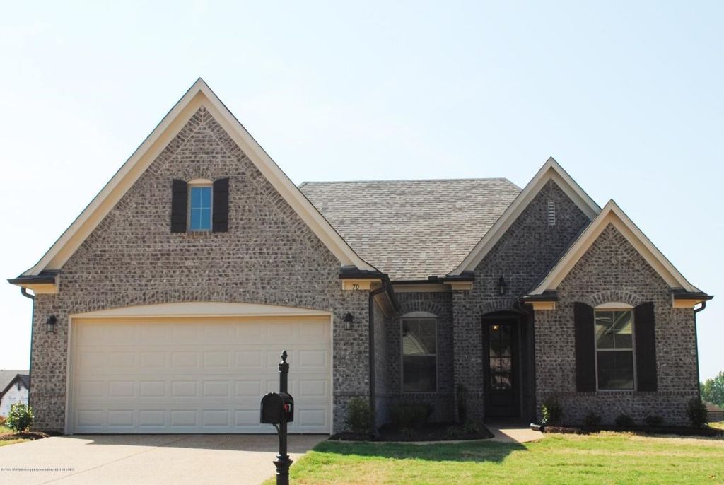 4285 Dockery Dr, Olive Branch, MS 38654 Trulia 4285 Dockery Dr, Olive Branch, MS 38654 Trulia