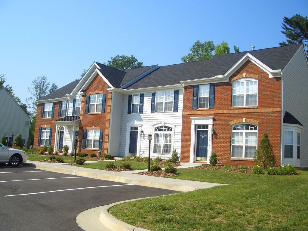 11339 Abbots Cross Ln, Glen Allen, VA 23059 Trulia