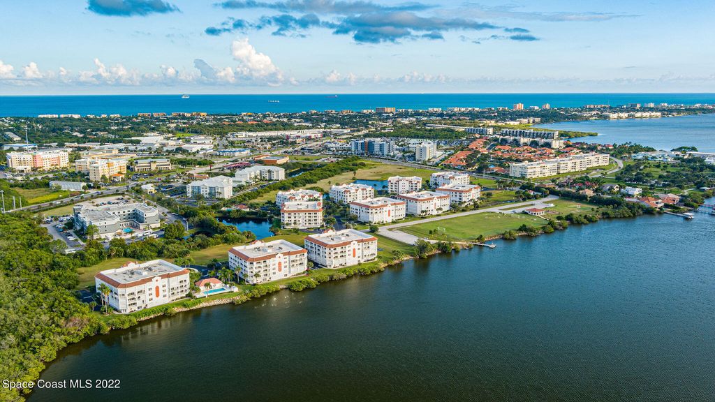 8914 Puerto Del Rio Dr #502, Cape Canaveral, FL 32920 | Trulia 8914 Puerto Del Rio Dr #502, Cape Canaveral, FL 32920 | Trulia