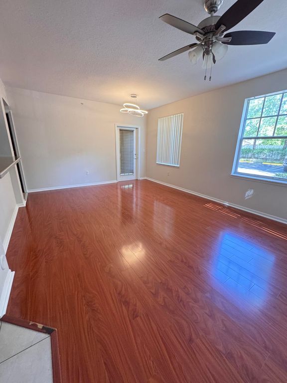 6906 W Sample Road #6906, Pompano Beach, FL 33067