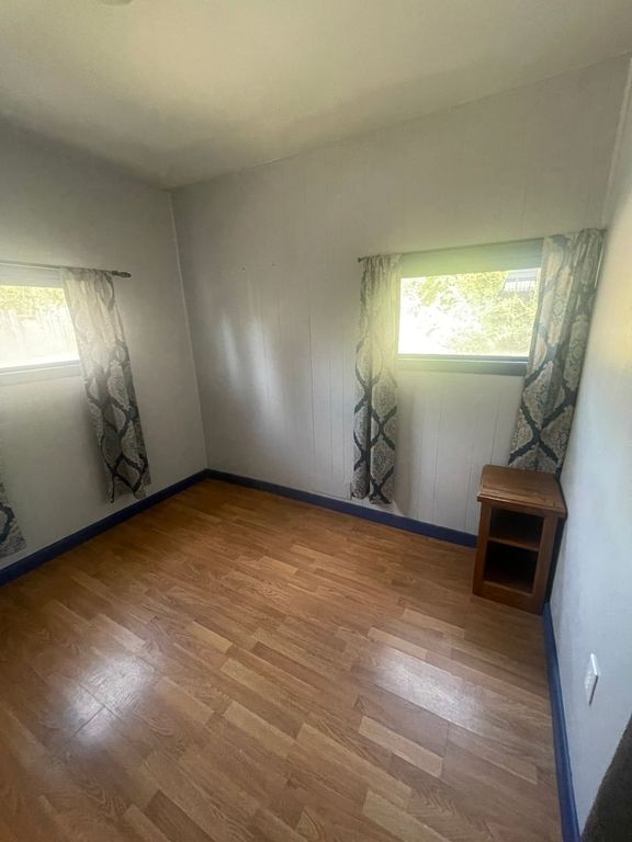 14847 State Highway 35 5, Bigfork, MT 59911 Trulia