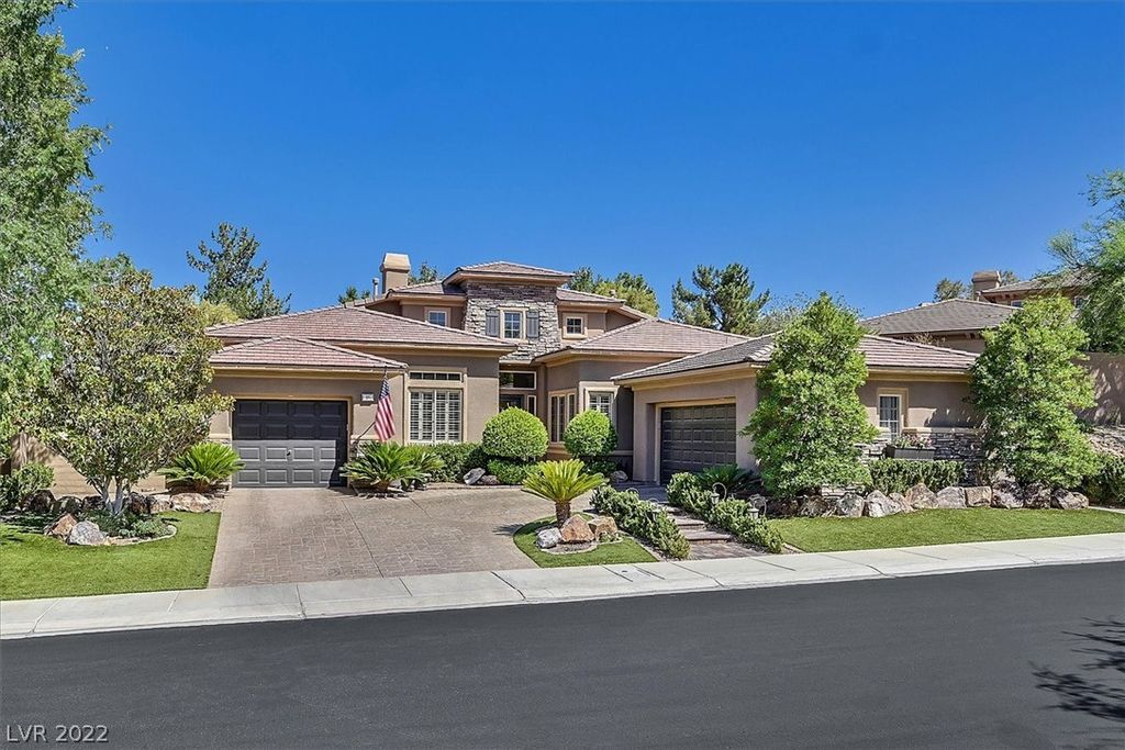 16 Plum Hollow Dr, Henderson, NV 89052 Trulia