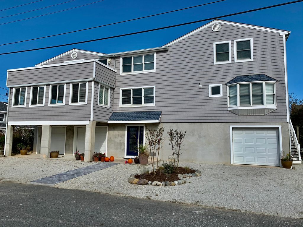 6115 Bayview Ave, Brant Beach, NJ 08008 Trulia