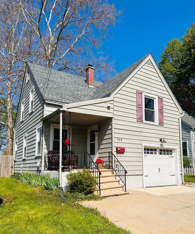 719 S Cross St, Sycamore, IL 60178 Trulia