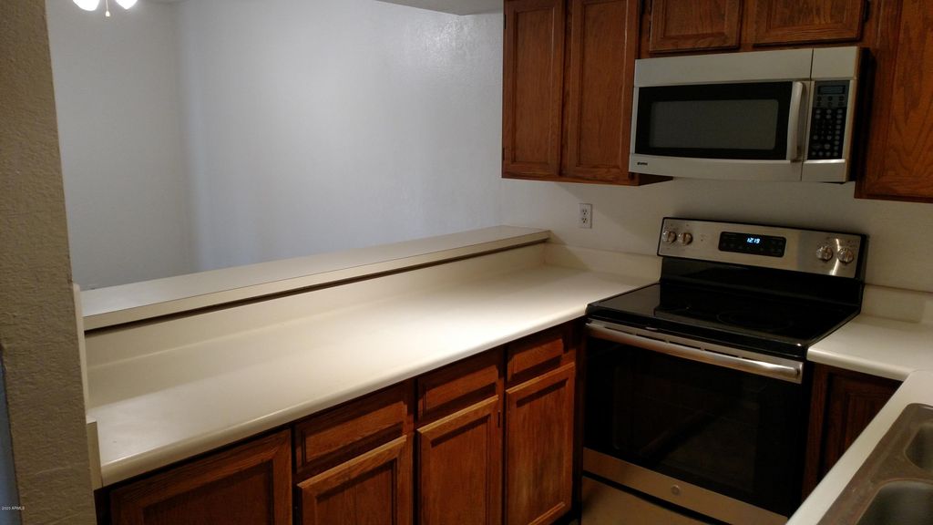 2040 S Longmore #35, Mesa, AZ 85202
